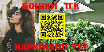 гашик Аша