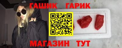 ECSTASY Баксан